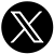 Twitter Icon